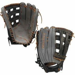 Easton Professional Collection 15 Inch PCSP15 Slowpitch Softball Glove