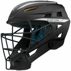Easton Pro X Baseball Catcher's Helmet