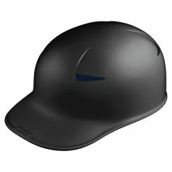 Easton Pro X Matte Catcher/Coach Skull Cap