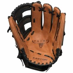 Easton Prime Series 12.5 Inch PSP125 Slowpitch Softball Glove 5 Easton Prime Series 12.5 Inch PSP125 Slowpitch Softball Glove -Baseball Gloves Sales easton psp125 03 93835.1655410520