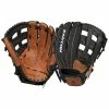 Easton Prime Series 13 Inch PSP13 Slowpitch Softball Glove