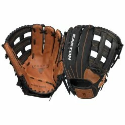 Easton Prime Series 13 Inch PSP13 Slowpitch Softball Glove