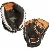Easton Tournament Elite 32.5 Inch TEB2325 Baseball Catcher's Mitt