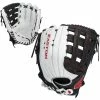 Easton Tournament Elite 14 Inch TESP14 Slowpitch Softball Glove