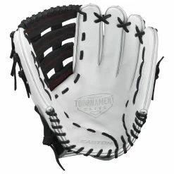 Easton Tournament Elite 14 Inch TESP14 Slowpitch Softball Glove -Baseball Gloves Sales easton tourn el sp tesp14 03 06046.1654283906