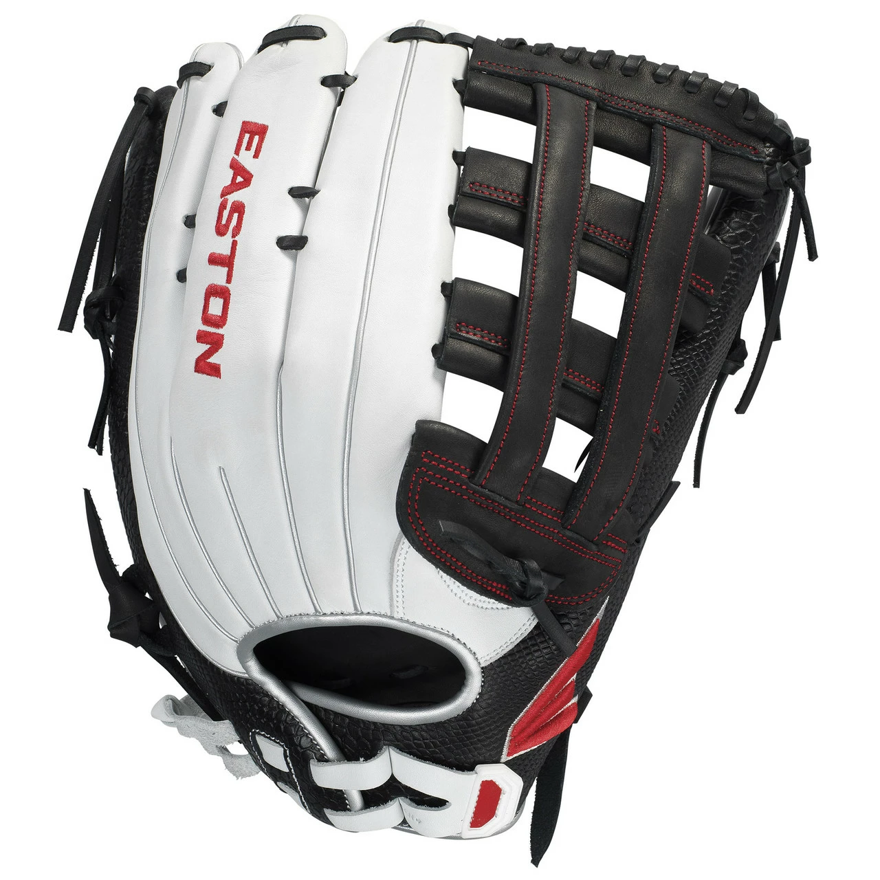 Easton Tournament Elite 15 Inch TESP15 Slowpitch Softball Glove 2 Easton Tournament Elite 15 Inch TESP15 Slowpitch Softball Glove - Image 2