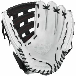 Easton Tournament Elite 15 Inch TESP15 Slowpitch Softball Glove 5 Easton Tournament Elite 15 Inch TESP15 Slowpitch Softball Glove -Baseball Gloves Sales easton tourn el sp tesp15 03 49408.1654283878