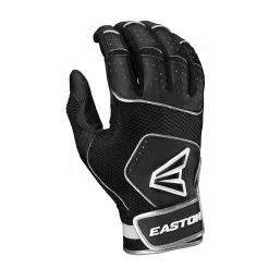 Easton Walkoff NX Adult Baseball/Softball Batting Gloves