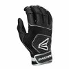 Easton Walkoff NX Youth Baseball/Softball Batting Gloves
