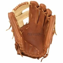 Easton Professional Morgan Stuart 11.75 Inch MJS1878 Fastpitch Softball Glove -Baseball Gloves Sales easton morgan stuart mjs1878 03 55755.1654283478