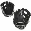 Rawlings Encore Series 11.25 Inch EC1125-20B Baseball Glove