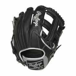 Rawlings Encore Series 11.25 Inch EC1125-20B Baseball Glove -Baseball Gloves Sales ec1125 20b 2 39902.1654285596