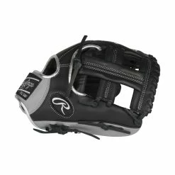 Rawlings Encore Series 11.25 Inch EC1125-20B Baseball Glove -Baseball Gloves Sales ec1125 20b 3 14806.1654285596