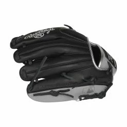 Rawlings Encore Series 11.25 Inch EC1125-20B Baseball Glove -Baseball Gloves Sales ec1125 20b 4 03037.1654285597