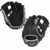 Rawlings Encore Series 11.5 Inch EC1150-2B Baseball Glove