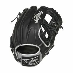 Rawlings Encore Series 11.5 Inch EC1150-2B Baseball Glove 7 Rawlings Encore Series 11.5 Inch EC1150-2B Baseball Glove -Baseball Gloves Sales ec1150 2b 2 36563.1654285969