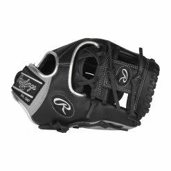 Rawlings Encore Series 11.5 Inch EC1150-2B Baseball Glove 8 Rawlings Encore Series 11.5 Inch EC1150-2B Baseball Glove -Baseball Gloves Sales ec1150 2b 3 58399.1654285969