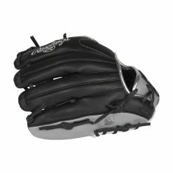 Rawlings Encore Series 11.5 Inch EC1150-2B Baseball Glove 9 Rawlings Encore Series 11.5 Inch EC1150-2B Baseball Glove -Baseball Gloves Sales ec1150 2b 4 58240.1654285969