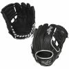 Rawlings Encore Series 11.75 Inch EC1175-8B Baseball Glove