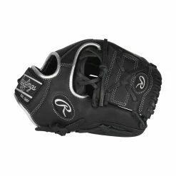 Rawlings Encore Series 11.75 Inch EC1175-8B Baseball Glove -Baseball Gloves Sales ec1175 8b 3 46745.1654285659