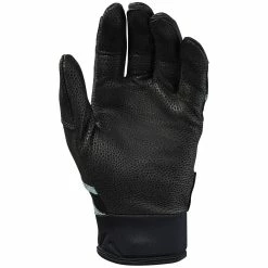 Evoshield Khaos Youth Baseball Batting Gloves 9 Evoshield Khaos Youth Baseball Batting Gloves -Baseball Gloves Sales evoshield khaosbg blk 03 62907.1678112661