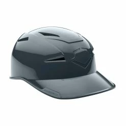 Evoshield PRO-SRZ Vented Baseball Catcher's Skull Cap -Baseball Gloves Sales evoshield 0 vented skull cap ch 98412.1679475024
