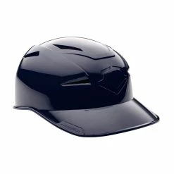 Evoshield PRO-SRZ Vented Baseball Catcher's Skull Cap -Baseball Gloves Sales evoshield 0 vented skull cap na 56652.1679475024