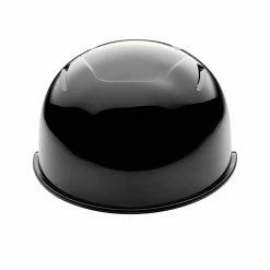 Evoshield PRO-SRZ Vented Baseball Catcher's Skull Cap -Baseball Gloves Sales evoshield 3 vented skull cap bl 64482.1679475023