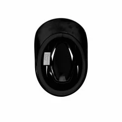 Evoshield PRO-SRZ Vented Baseball Catcher's Skull Cap -Baseball Gloves Sales evoshield 4 vented skull cap bl 78256.1679475023