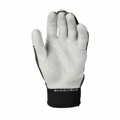 Evoshield PRO-SRZ V2 Adult Baseball/Softball Batting Gloves -Baseball Gloves Sales evoshield wb5730501 1 pro srz 2 v2 batting glove bl 65997.1679286514