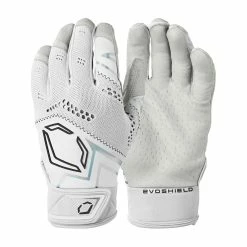 Evoshield PRO-SRZ V2 Adult Baseball/Softball Batting Gloves -Baseball Gloves Sales evoshield wb5730505 2 pro srz 2 v2 batting glove tw 99965.1679286516