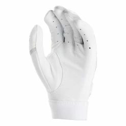 Rawlings Women's Storm Series FP2SBG Fastpitch Softball Batting Gloves 5 Rawlings Women's Storm Series FP2SBG Fastpitch Softball Batting Gloves -Baseball Gloves Sales fp2sbg 1 88787.1661377885