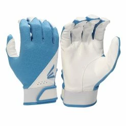 Easton Fundamental Women's Fastpitch Softball Batting Gloves 7 Easton Fundamental Women's Fastpitch Softball Batting Gloves -Baseball Gloves Sales fundamental fastpitch a121237 whcb back trans 01 12570.1661305407