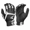 Easton Gametime Adult Baseball/Softball Batting Gloves