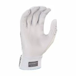 Easton Ghost NX Women's Fastpitch Softball Batting Gloves -Baseball Gloves Sales ghost nx btg whsl 1 58141.1678199468