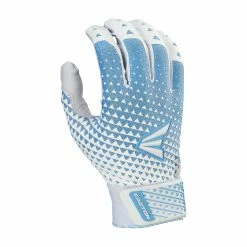 Easton Ghost NX Women's Fastpitch Softball Batting Gloves -Baseball Gloves Sales ghost nx whcb 2 67036.1678199470