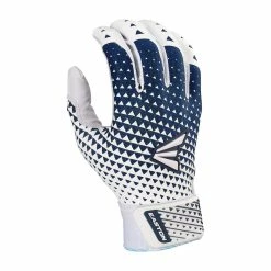 Easton Ghost NX Women's Fastpitch Softball Batting Gloves -Baseball Gloves Sales ghost nx whny 2 46536.1678199469