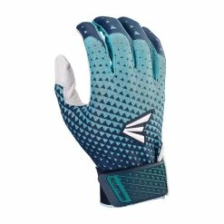 Easton Ghost NX Women's Fastpitch Softball Batting Gloves -Baseball Gloves Sales ghost nx whnytq 2 15004.1678199471