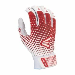 Easton Ghost NX Women's Fastpitch Softball Batting Gloves -Baseball Gloves Sales ghost nx whrd 2 94935.1678199469