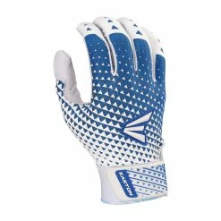 Easton Ghost NX Women's Fastpitch Softball Batting Gloves -Baseball Gloves Sales ghost nx whry 2 91388.1678199469
