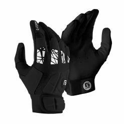 G-Form Youth Pure Contact Baseball Batting Gloves