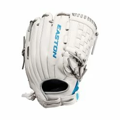 Easton Ghost NX Series 12 Inch GNXFP12 Fastpitch Softball Glove -Baseball Gloves Sales gnxfp12 2 50236.1677982371