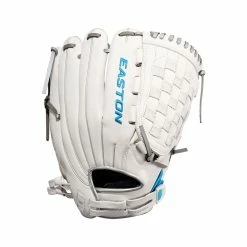 Easton Ghost NX Series 12.5 Inch GNXFP125 Fastpitch Softball Glove -Baseball Gloves Sales gnxfp125 2 59935.1673908224