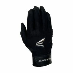 Easton Slowpitch Pro Adult Baseball/Softball Batting Gloves -Baseball Gloves Sales img 6673 04360.1657578580
