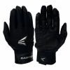 Easton Slowpitch Pro Adult Baseball/Softball Batting Gloves