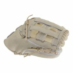 Marucci Ascension M-Type 12.5 Inch 97R36 Baseball Glove -Baseball Gloves Sales marucci mfg2as97r3 cm w a 14505.1677982398