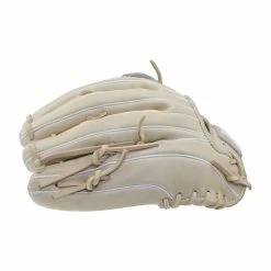 Marucci Ascension M-Type 12.5 Inch 97R36 Baseball Glove -Baseball Gloves Sales marucci mfg2as97r3 cm w b 61640.1677982398