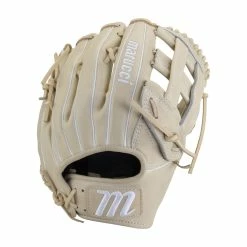 Marucci Ascension M-Type 12.5 Inch 97R36 Baseball Glove -Baseball Gloves Sales marucci mfg2as97r3 cm w d 63178.1677982397