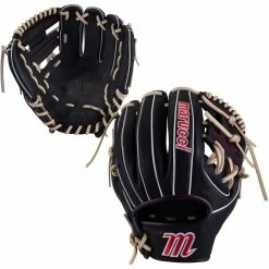 Marucci Acadia M-Type 11.25 Inch 42A2 Youth Baseball Glove