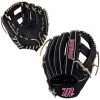 Marucci Acadia M-Type 11.5 Inch 43A4 Youth Baseball Glove